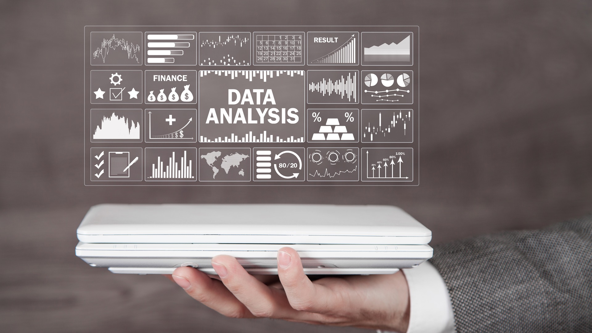 Manual de Google Analytics