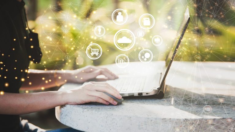Guia Essencial de Gestão de Comunidades Online