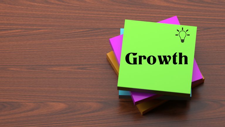 Guia Prático de Growth Marketing