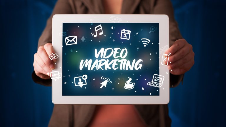 Manual de Marketing de Afiliados