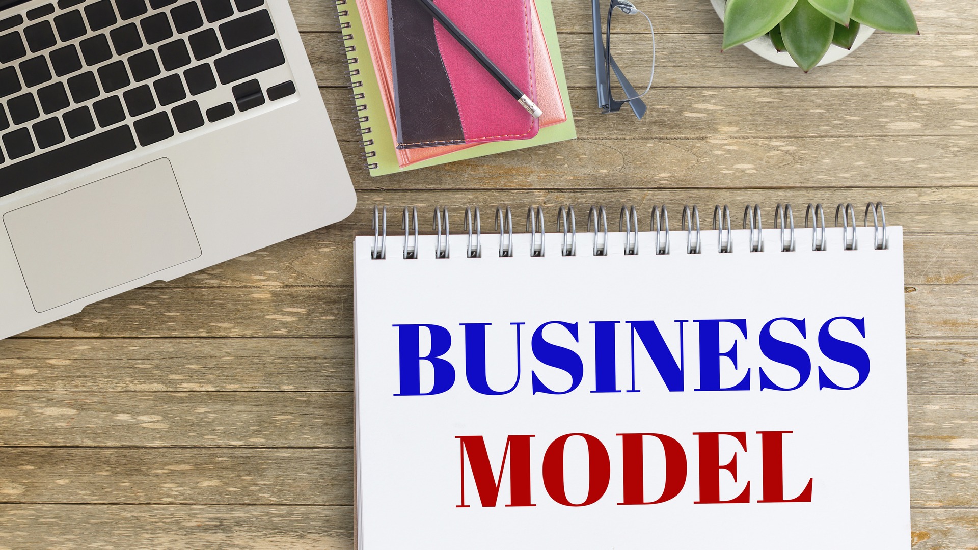 Manual de Marketing para Pequenas Empresas