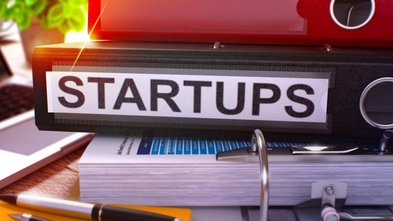Guia Definitivo de Marketing para Startups