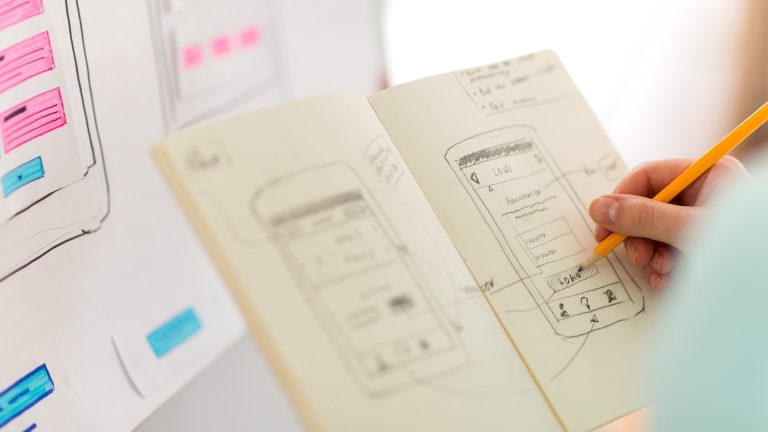 Manual de UX Writing
