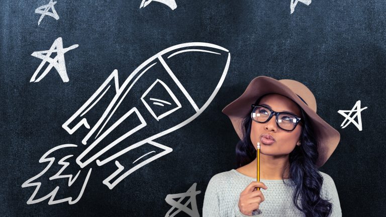 Como Criar uma Startup de Sucesso