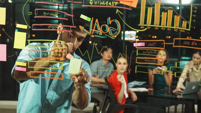 Marketing Volta às Aulas: Estratégias que Funcionam