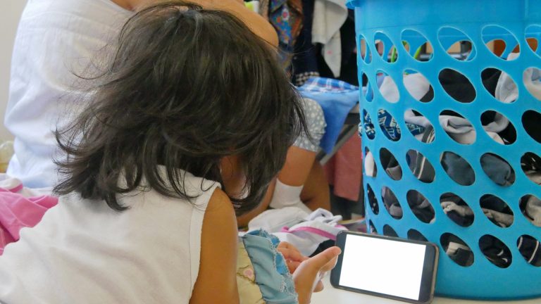 Guia Definitivo de E commerce Infantil