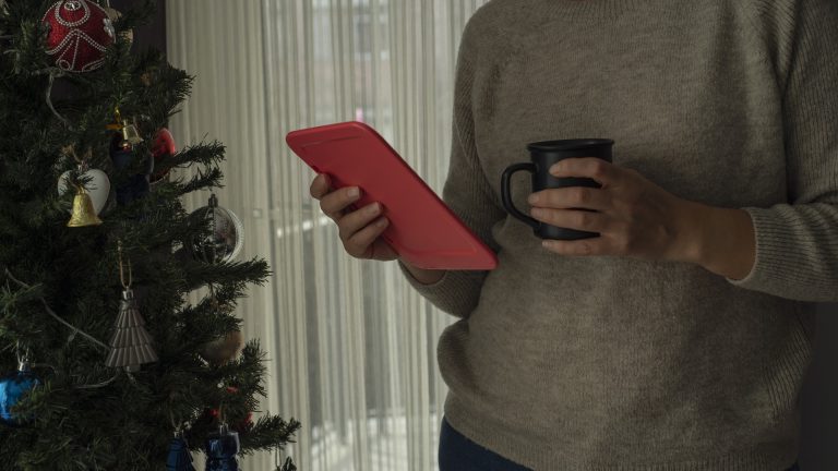 Guia Definitivo de Marketing de Natal
