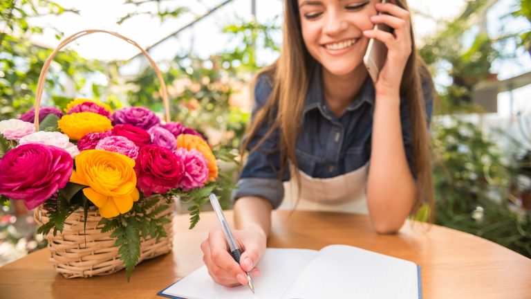 Guia Essencial de Marketing de Primavera