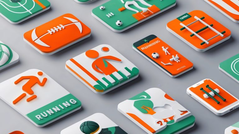 Patrocínios Digitais no Desporto: Manual para Marcas