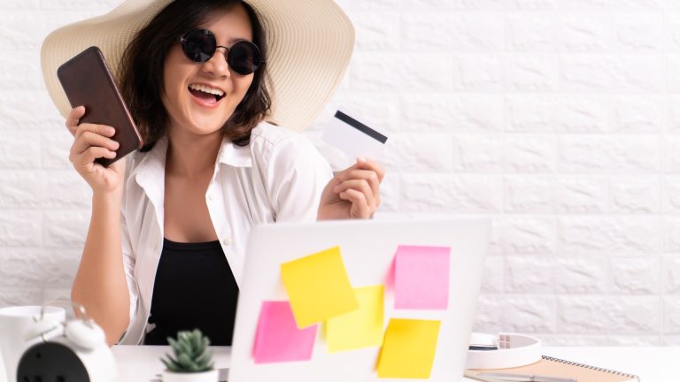 Como Retomar o Negócio a 100% Após as Férias
