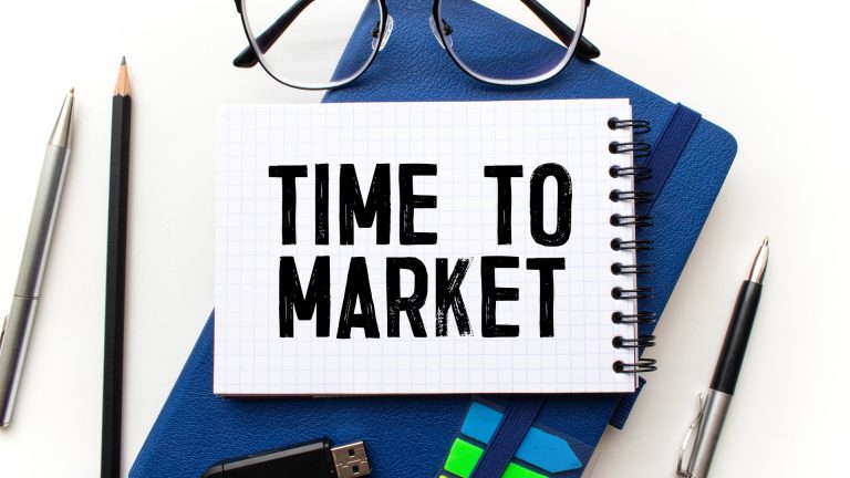 Estratégias de Marketing para os Saldos de Janeiro