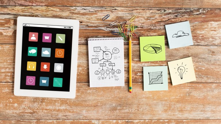 Manual de Planeamento de Marketing Digital