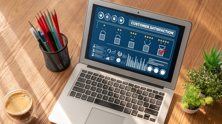Guia de Métricas para E commerce