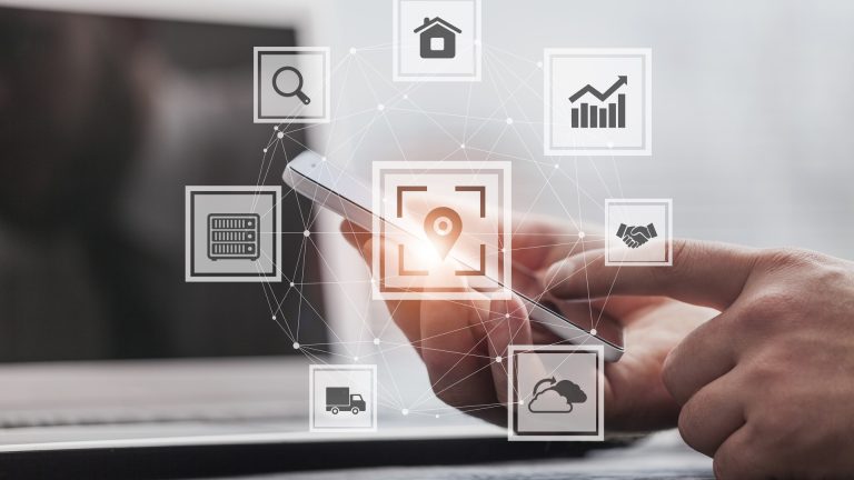 Guia de Marketing Digital para o Setor Imobiliário
