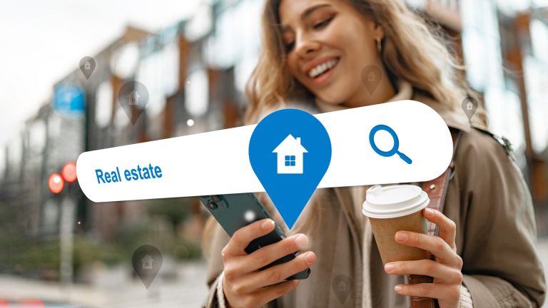Guia de SEO Local