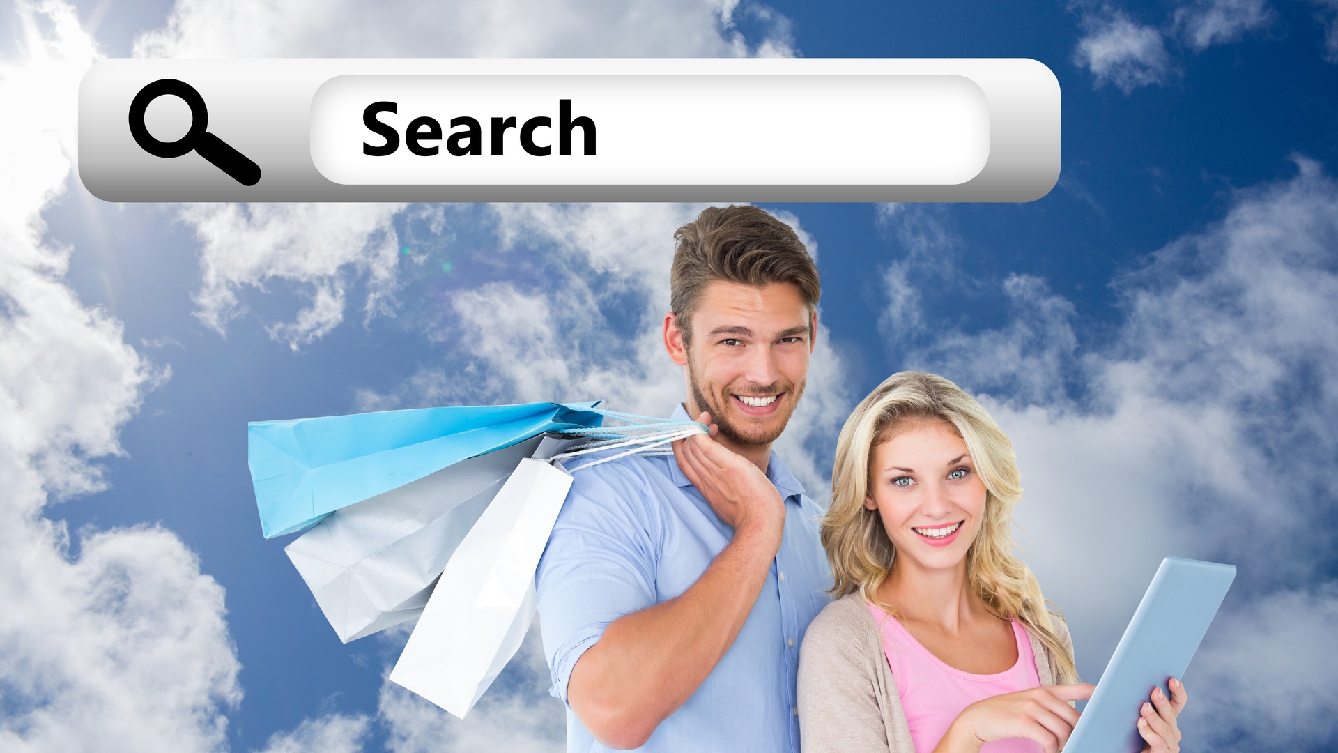 Guia Definitivo de SEO para E commerce