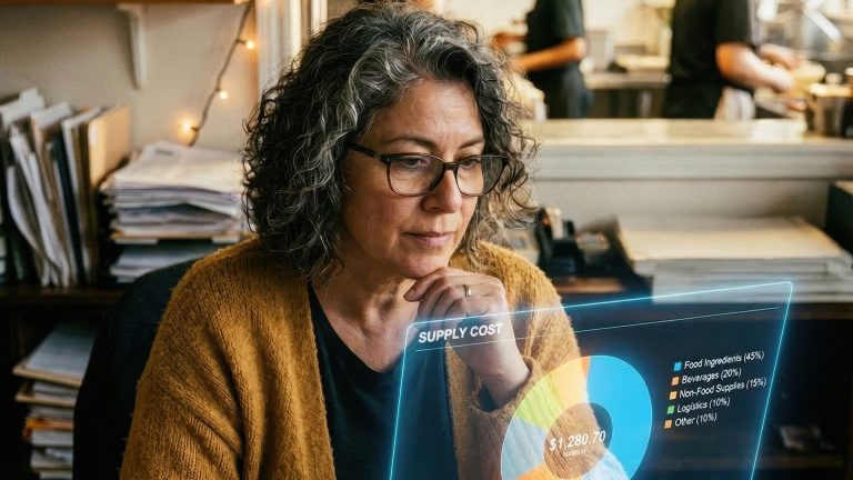 O Estado do Marketing Digital nas PMEs Portuguesas