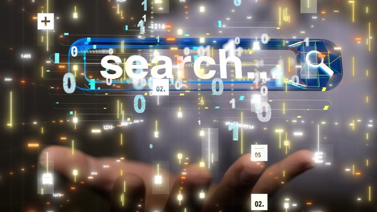 AI Overviews do Google reduzem clicks orgânicos em 58%