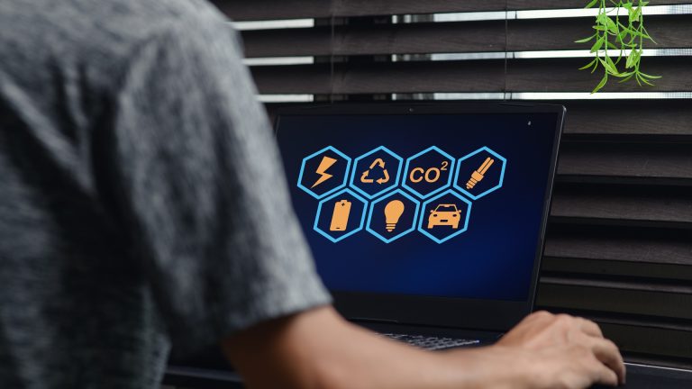 Zapier MCP e AI Guardrails chegam aos planos standard: automação avançada para todos