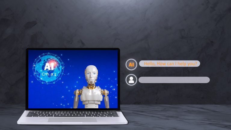 Netlify Build com IA: agentes browser constroem sites sem instalar nada