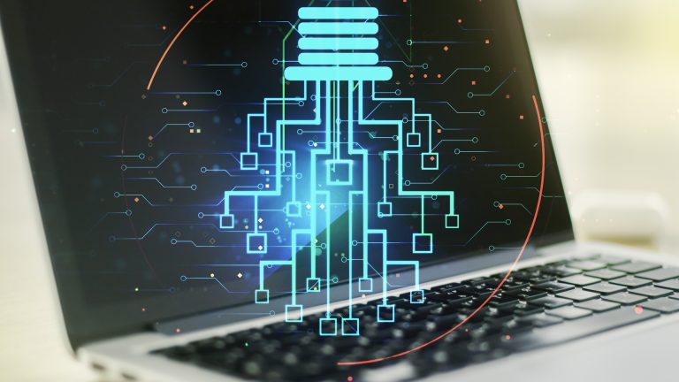 Synta MCP para n8n: Workflows Autonomos com IA