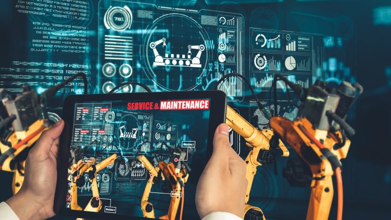 Automatizar Resolução Incidentes Produção com IA