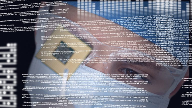 Análise Gratuita Vulnerabilidades Código: Proteja a Sua PME