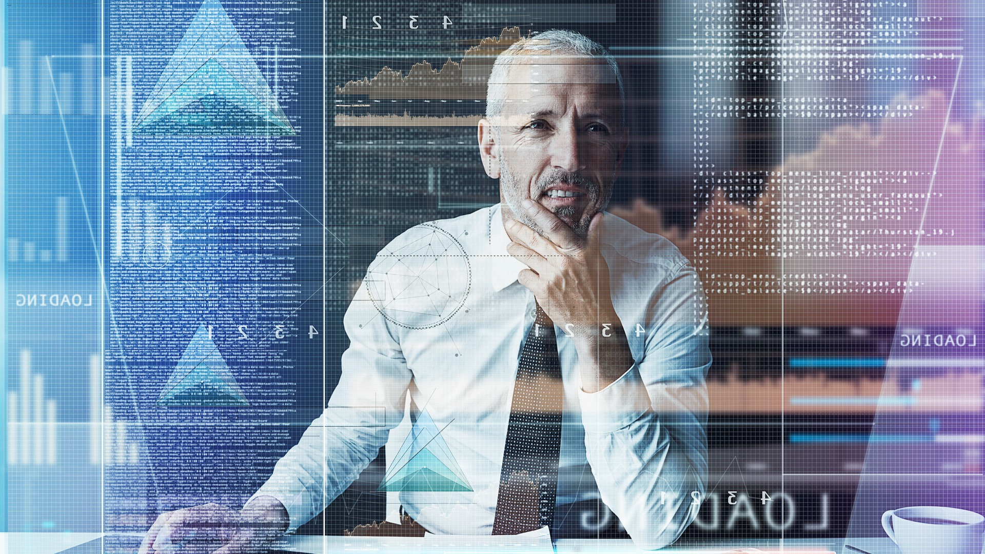 Dados Precisos para Agentes IA: Evite Erros Compostos