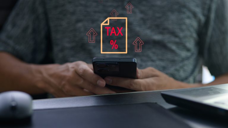 Rejeição IVA Zero Bens Essenciais Afeta PMEs