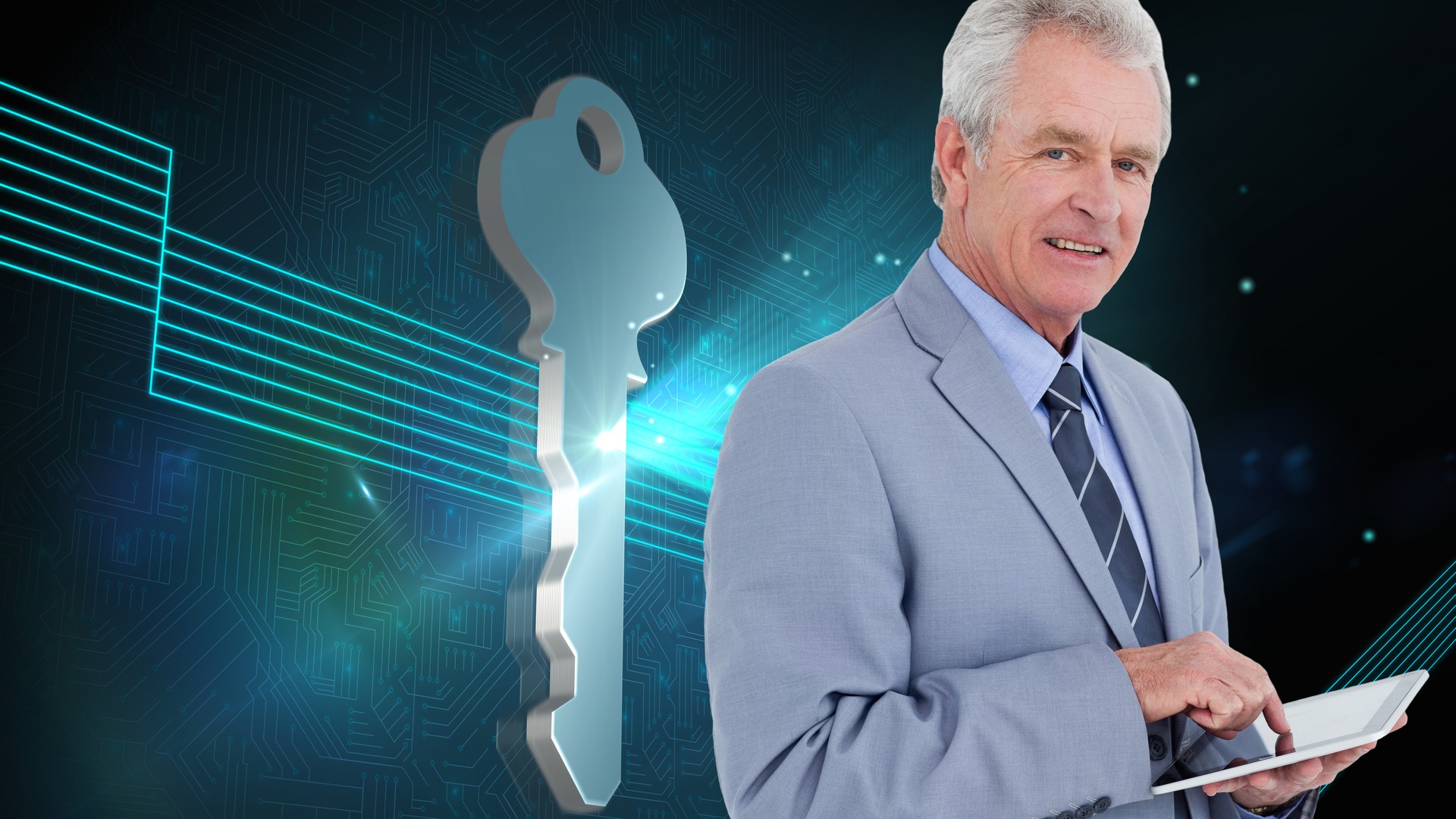 Governação de Dados para Agentes IA: Chave do Sucesso