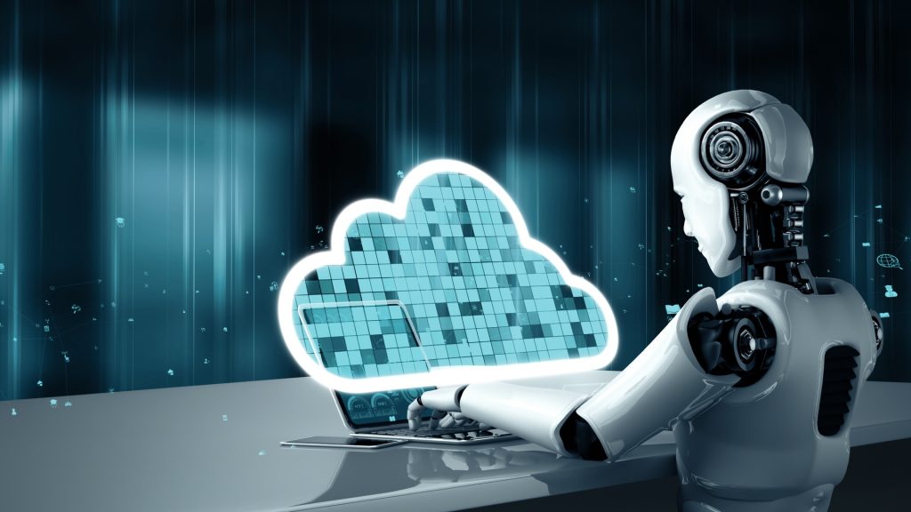 Conformidade IA Kubernetes: Execução Estável em Clouds