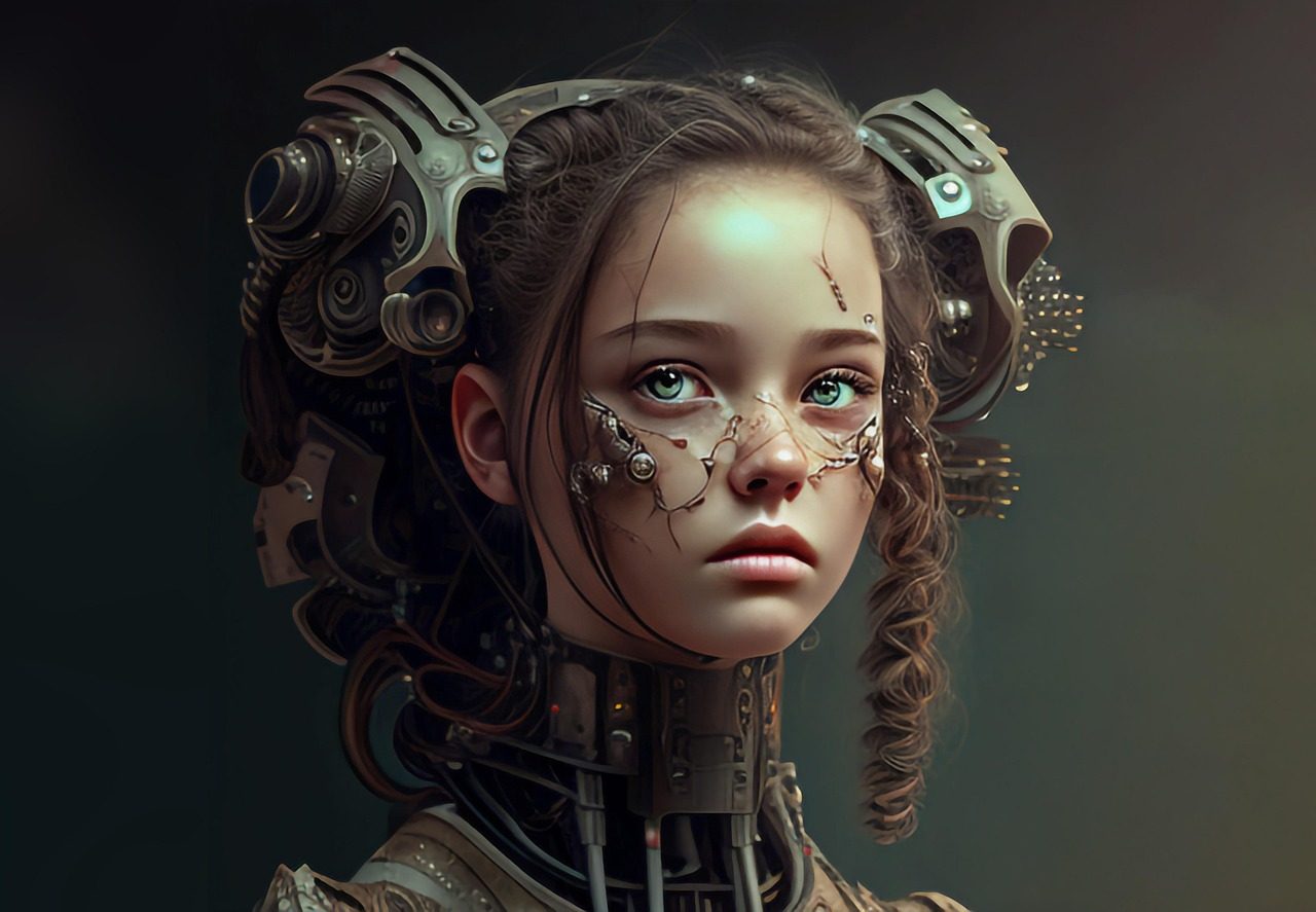Inferência Rápida IA: Kit NVIDIA Open-Source
