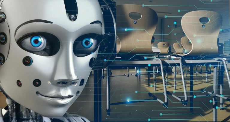 Agentes IA Geridos: Automatize Tarefas Empresariais