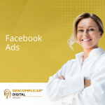 Descomplicar Digital