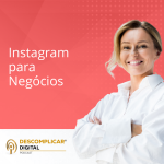 Descomplicar Digital