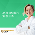 Descomplicar Digital