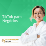 Descomplicar Digital