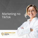 Descomplicar Digital