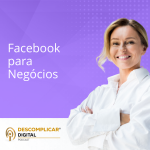 Descomplicar Digital