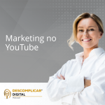 Descomplicar Digital