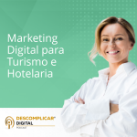 Descomplicar Digital