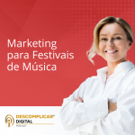 Descomplicar Digital