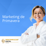 Descomplicar Digital