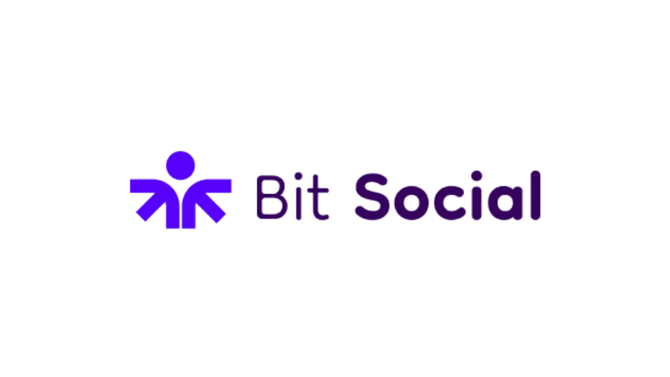 Automação redes sociais