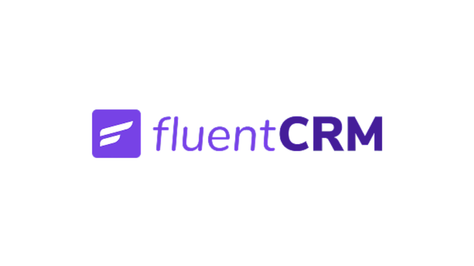 Automação de marketing