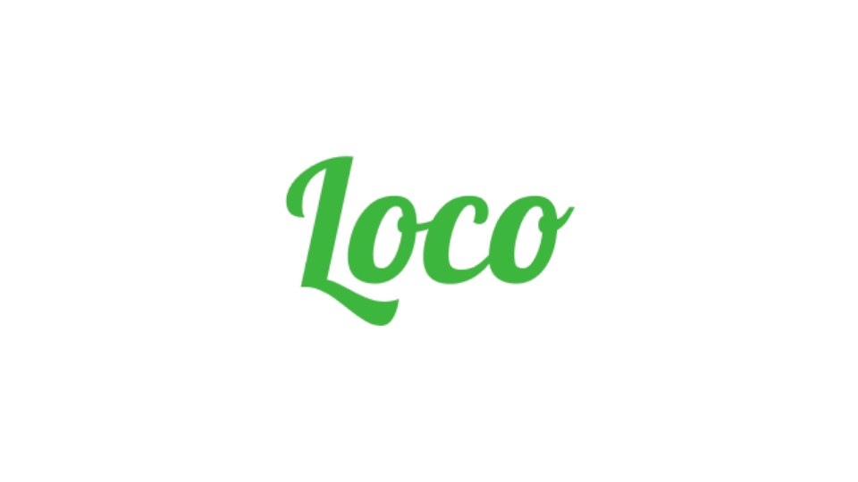 Tradução de sites