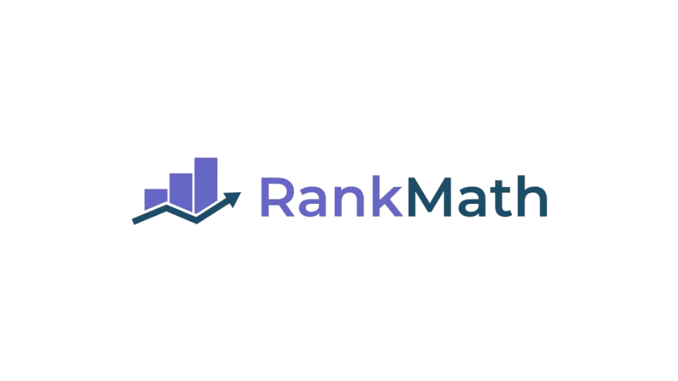 Optimização de SEO