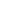 Descomplicar - Agência de Marketing Digital especializada em soluções integradas de crescimento. Combinamos estratégia personalizada, marketing digital, automação e inteligência artificial para gerar resultados mensuráveis no seu negócio.
