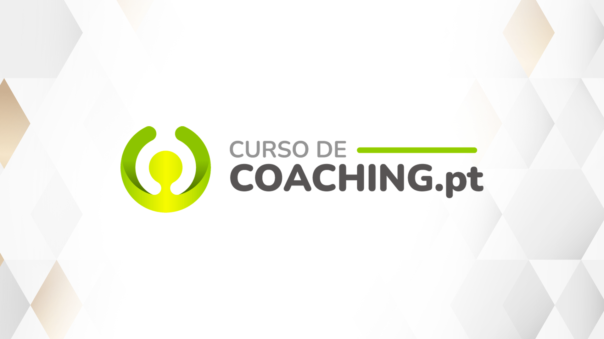 cursodecoaching.pt