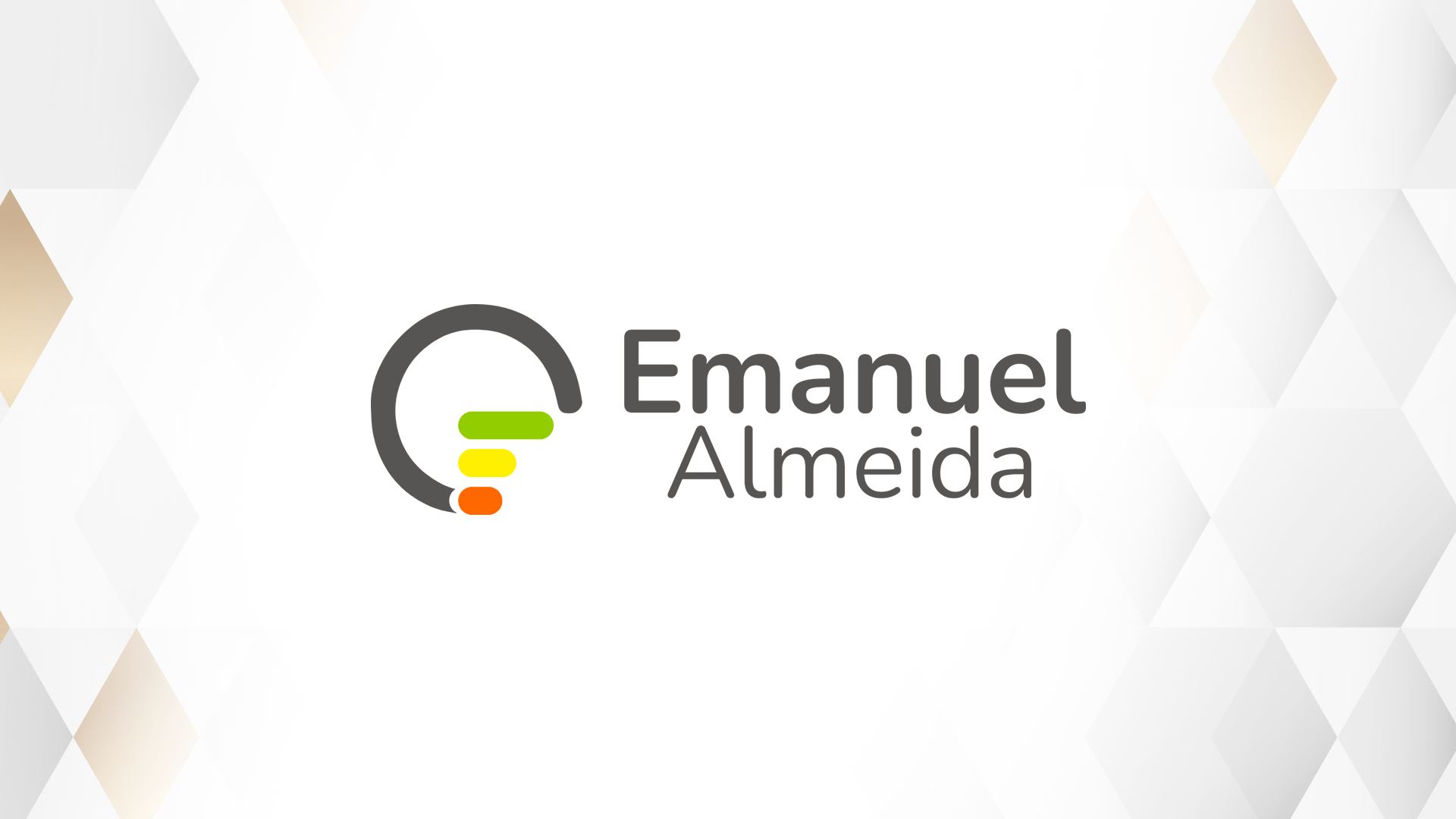 Emanuel Almeida